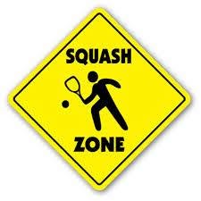 Horsens Squashklub, åbningstider