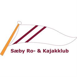 Sæby Ro- & Kajakklub, åbningstider