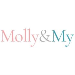Molly og My, Fredericia åbningstider