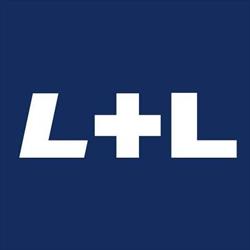 Linde+Larsen, Rødovre åbningstider