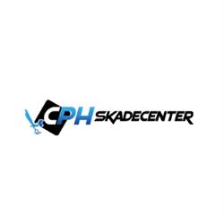 CPH Skadecenter ApS, Rødovre åbningstider