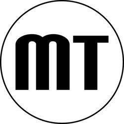 Moalem Trading i København (S) åbningstider