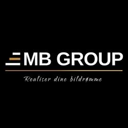 MB Group - Biler & Leasing, Dragør åbningstider