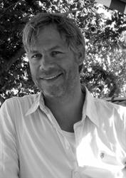 Vejle Parterapi, Psykoterapi & Coaching, åbningstider