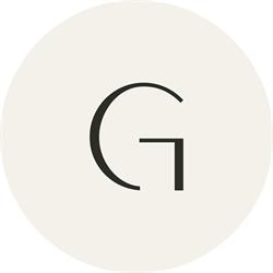 Gaardmester ApS, Haderslev åbningstider