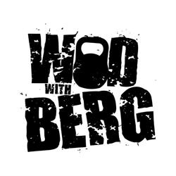 WODwithBERG, Slagelse åbningstider