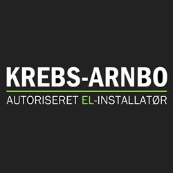 KREBS-ARNBO, Havdrup åbningstider