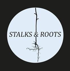 Stalks and Roots i København (K) åbningstider