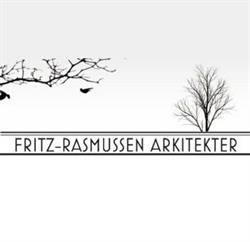 Fritz-Rasmussen Arkitekter ApS, Birkerød åbningstider
