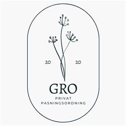 GRO privat pasningsordning, Farum åbningstider