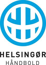 Helsingør Håndbold, åbningstider