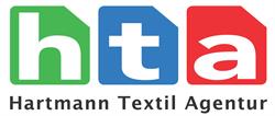 Hartmann Textil Agentur, Stenløse åbningstider