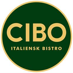 Cibo i København (S) åbningstider