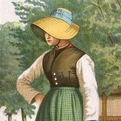 Ærøpigen, Marstal åbningstider