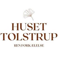 Huset Tolstrup, Herning åbningstider