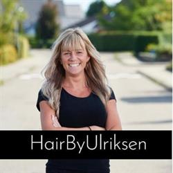 HairByUlriksen, Hammel åbningstider