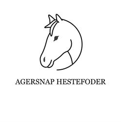 Agersnap Hestefoder, Ølgod åbningstider