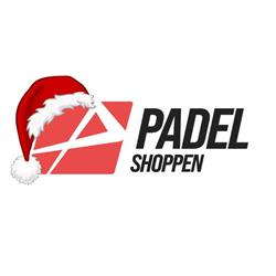 Padelshoppen i Odense (Sø) åbningstider