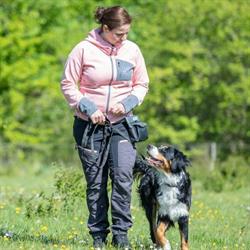 Hundetræning Fyn, Søndersø åbningstider