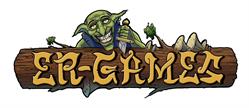ER-Games, Nykøbing F åbningstider