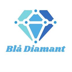 Blå Diamant, Holbæk åbningstider