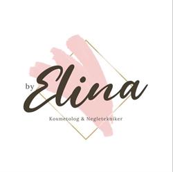 by Elina, Hasselager åbningstider