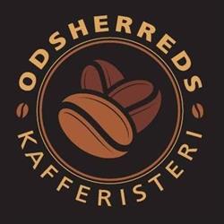 Odsherreds Kafferisteri, Nykøbing Sj åbningstider