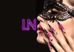 LOVE NAILS HILLERØD APS, Hillerød åbningstider