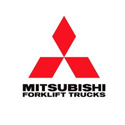 Mitsubishi Forklift Trucks - Logisnext Denmark A/S, Greve åbningstider