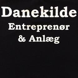 Danekilde Entreprenør & Anlæg, Nørre Asmindrup åbningstider
