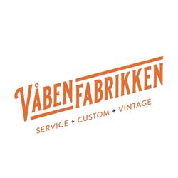 Våbenfabrikken, Albertslund åbningstider