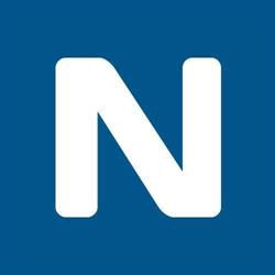 NOWAS A/S, Løgstør åbningstider