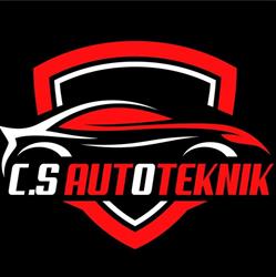 C.S Autoteknik, Solrød Strand åbningstider