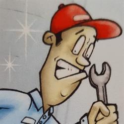 HZ Varme, Jægerspris åbningstider