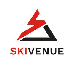 Skivenue i København (K) åbningstider