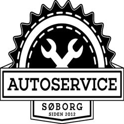 Auto Square ApS, Søborg åbningstider