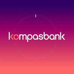 kompasbank a/s, Vedbæk åbningstider