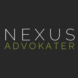 Nexus Advokater ApS i København (Ø) åbningstider