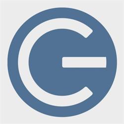 CG EL A/S, Løgstør åbningstider