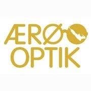 Ærø Optik, Marstal åbningstider