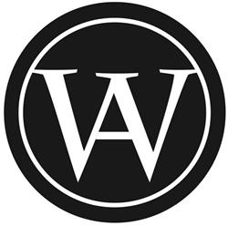 White Avenue Group, Løsning åbningstider