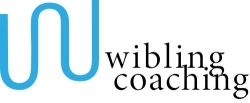Wibling Coaching, Lille Skensved åbningstider