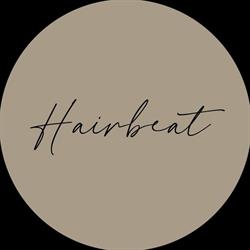 Hairbeat, Hørsholm åbningstider