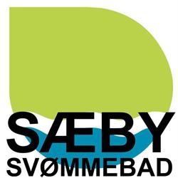 Sæby Svømmebad & Wellness, åbningstider