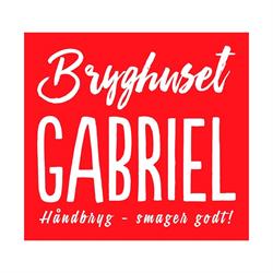 Bryghuset Gabriel, Tølløse åbningstider