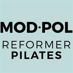 Modpol Reformer Pilates, Roskilde åbningstider