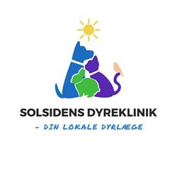 Solsidens Dyreklinik, Nørresundby åbningstider