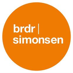 Ishøj Bycenter, åbningstider