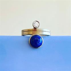 Lei Foo Jewelry, Charlottenlund åbningstider