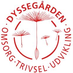 Psykiatrisk behandling for børn og unge, Kokkedal åbningstider